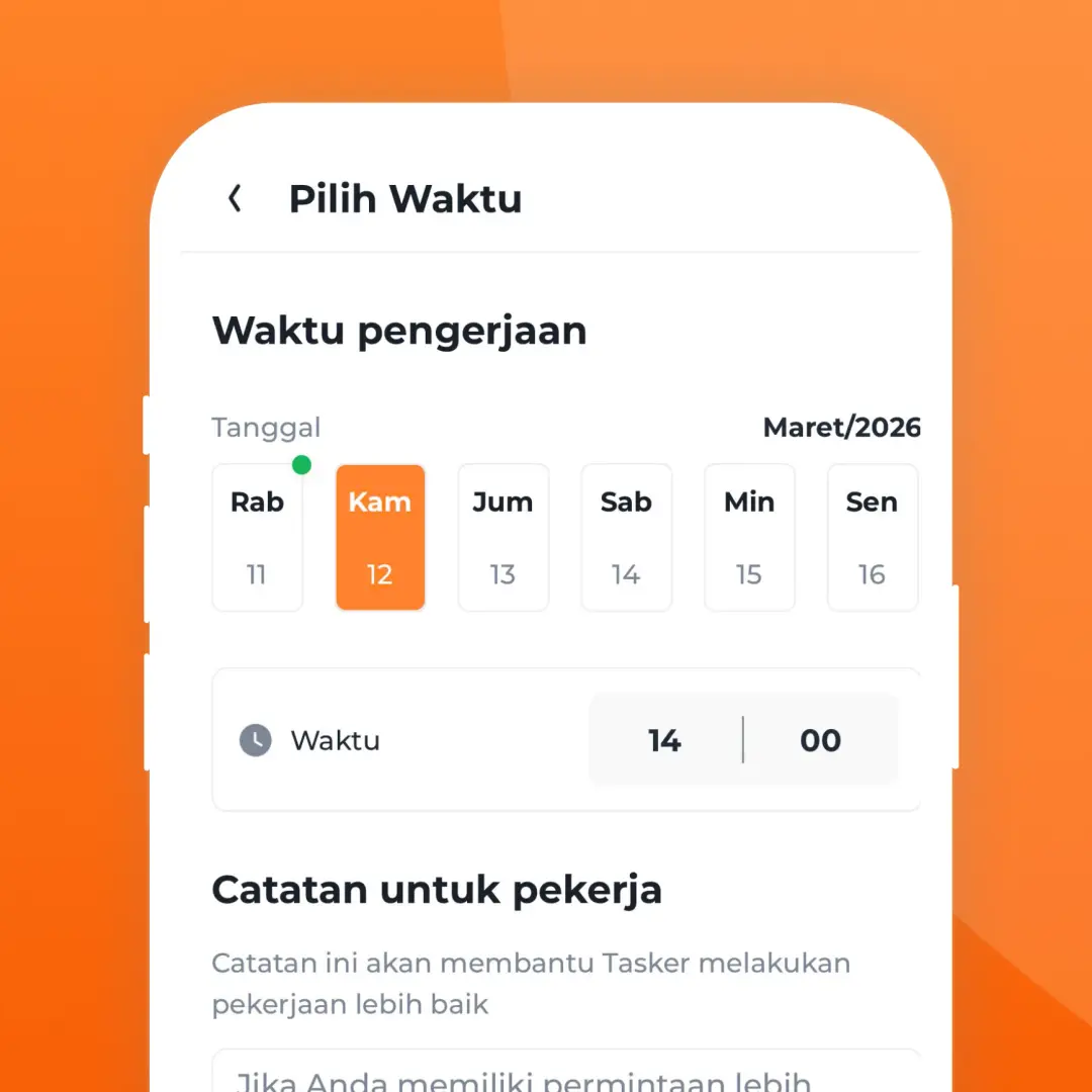 --