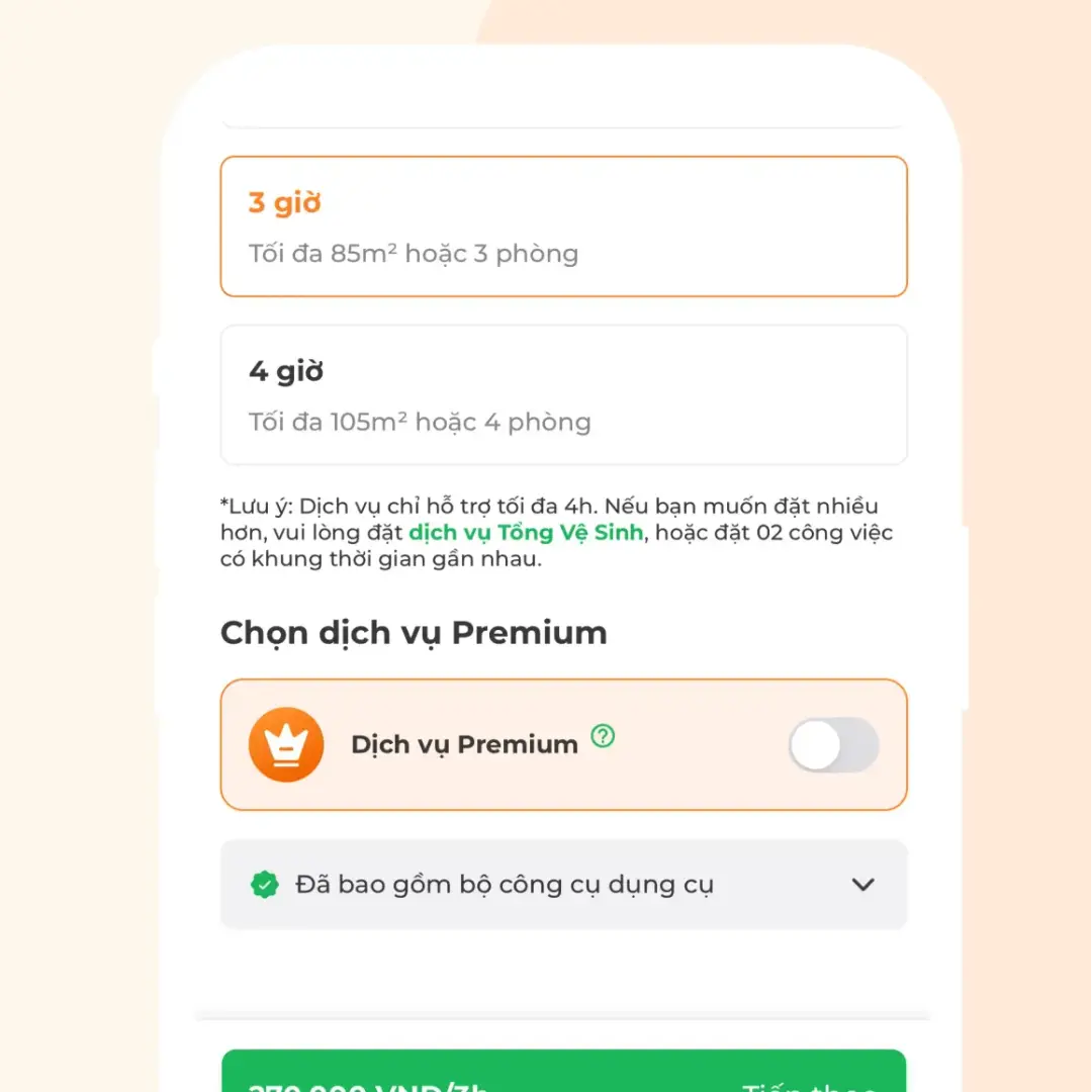 --