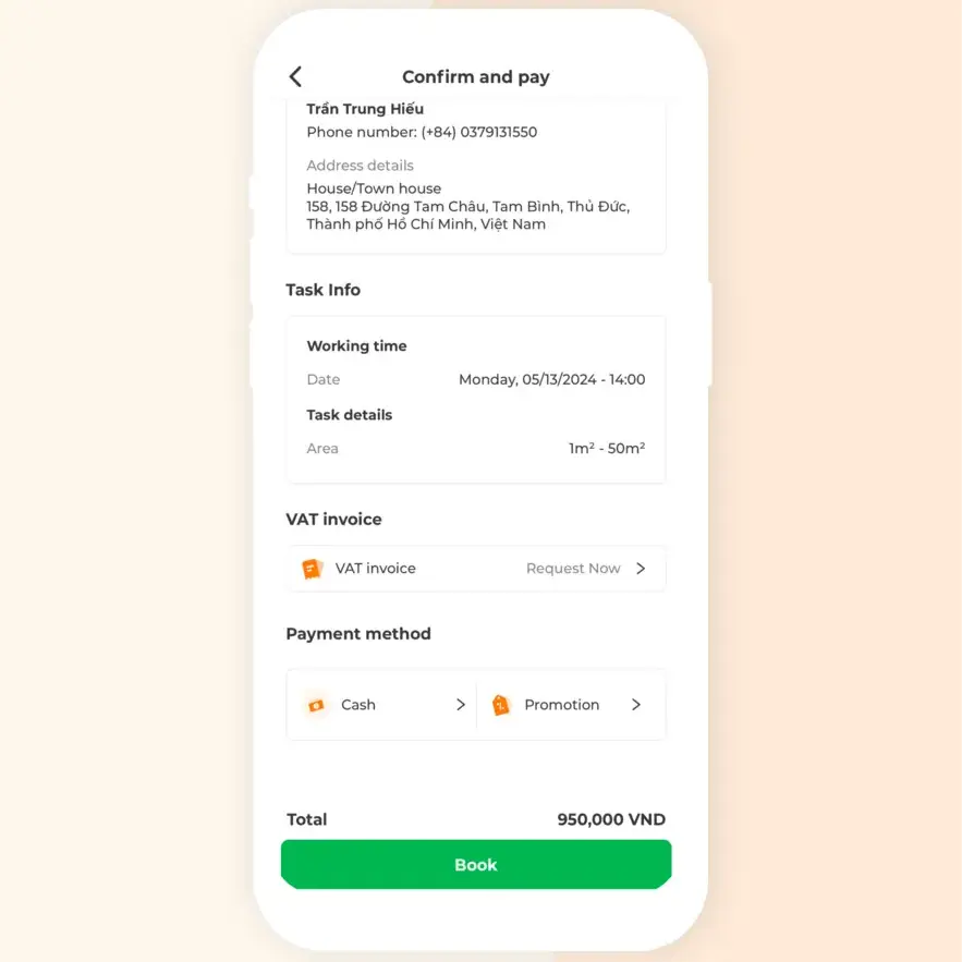 --