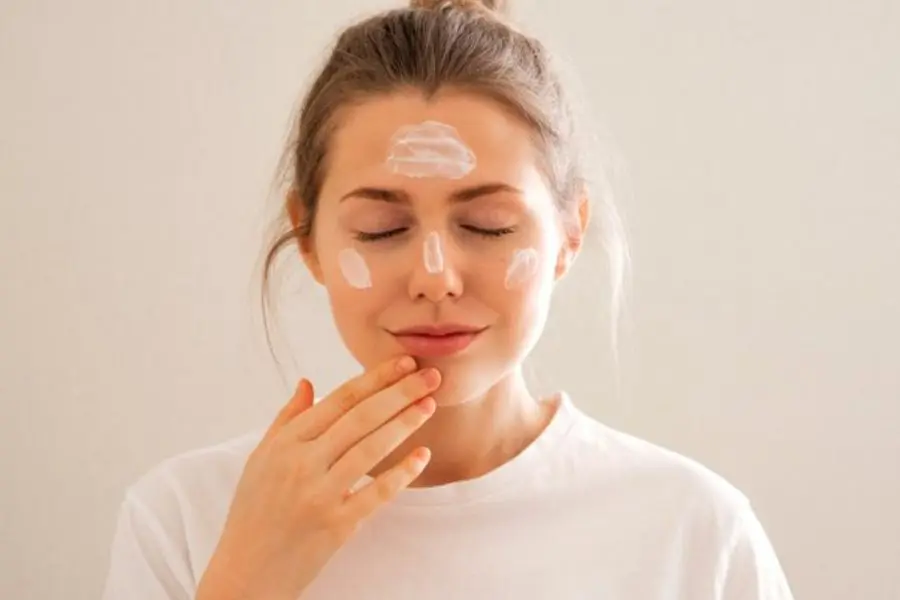 Có 5 loại retinoids phổ biến.