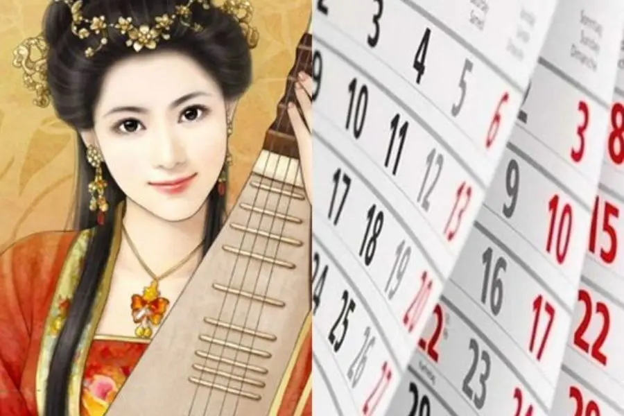 Kiêng kỵ chuyển nhà vào ngày Tam Nương, Sát chủ