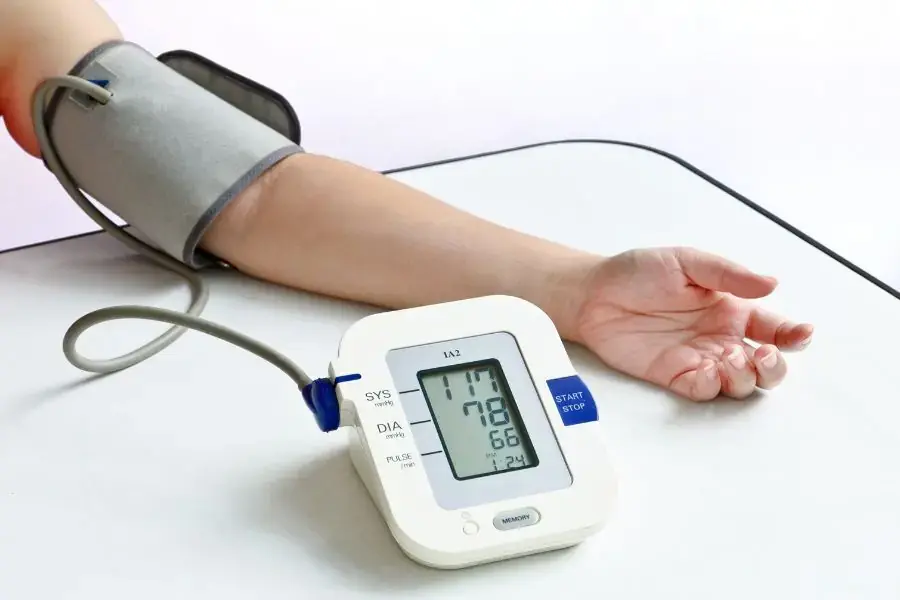 Chế độ Keto có tác động tích cực đến bệnh tiểu đường