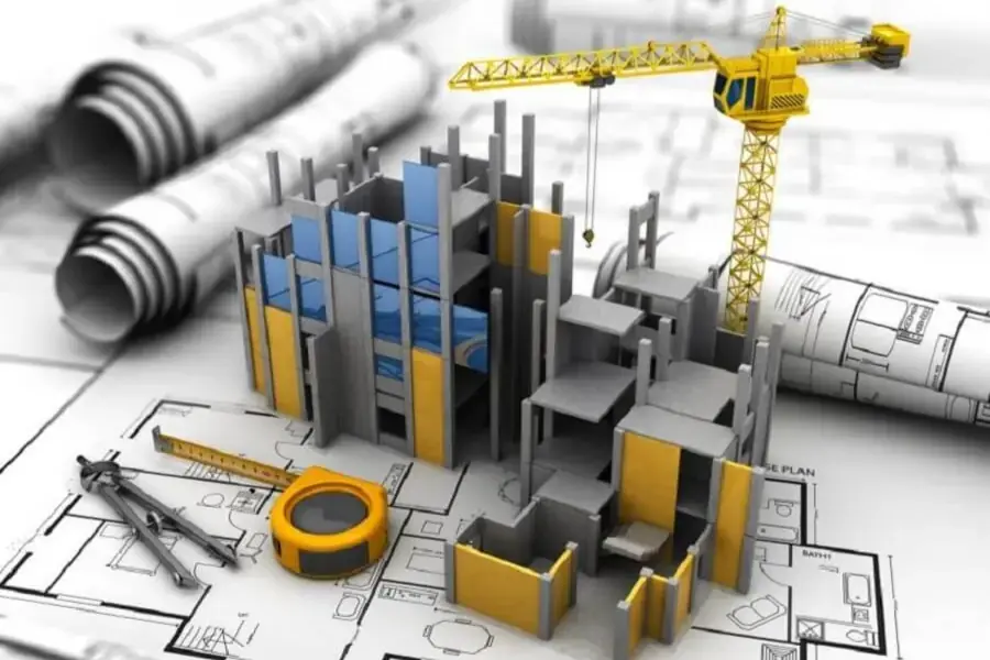 Cần lưu ý đến các quy định về chiều cao nhà ở tránh vi luật