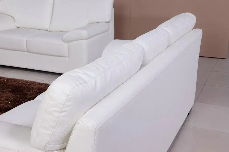 Công đoạn khai thác, xử lý, phơi sấy gỗ chưa thực hiện đúng cách cũng gây mối mọt
