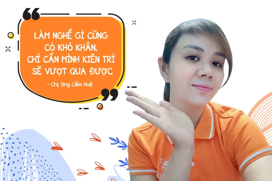 210726-tagline1-chi-ong-cam-hue