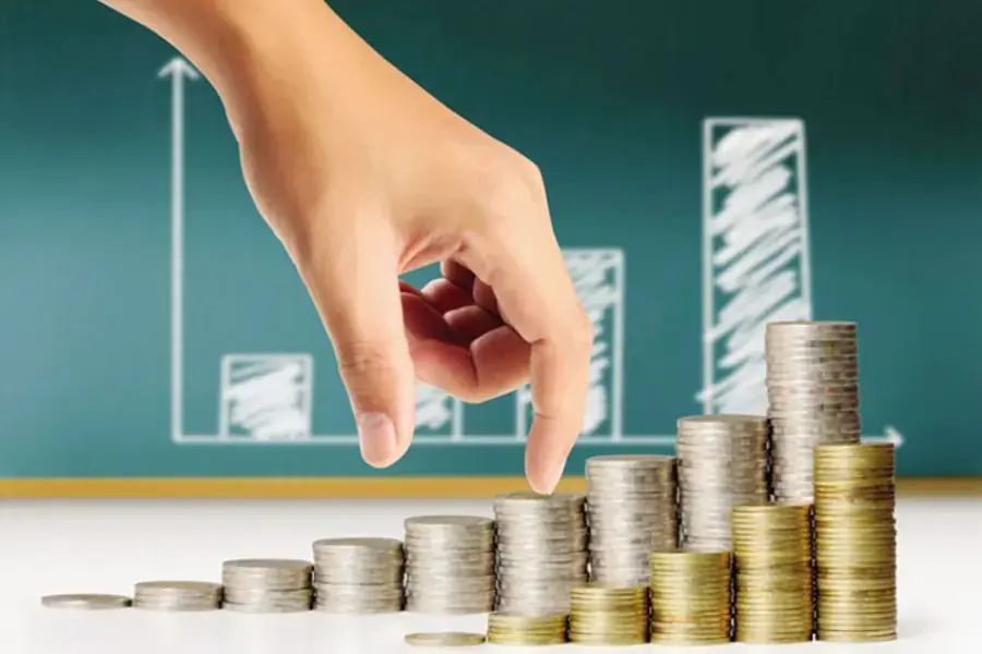 bTaskee đảm bảo tính minh bạch về giá cả.