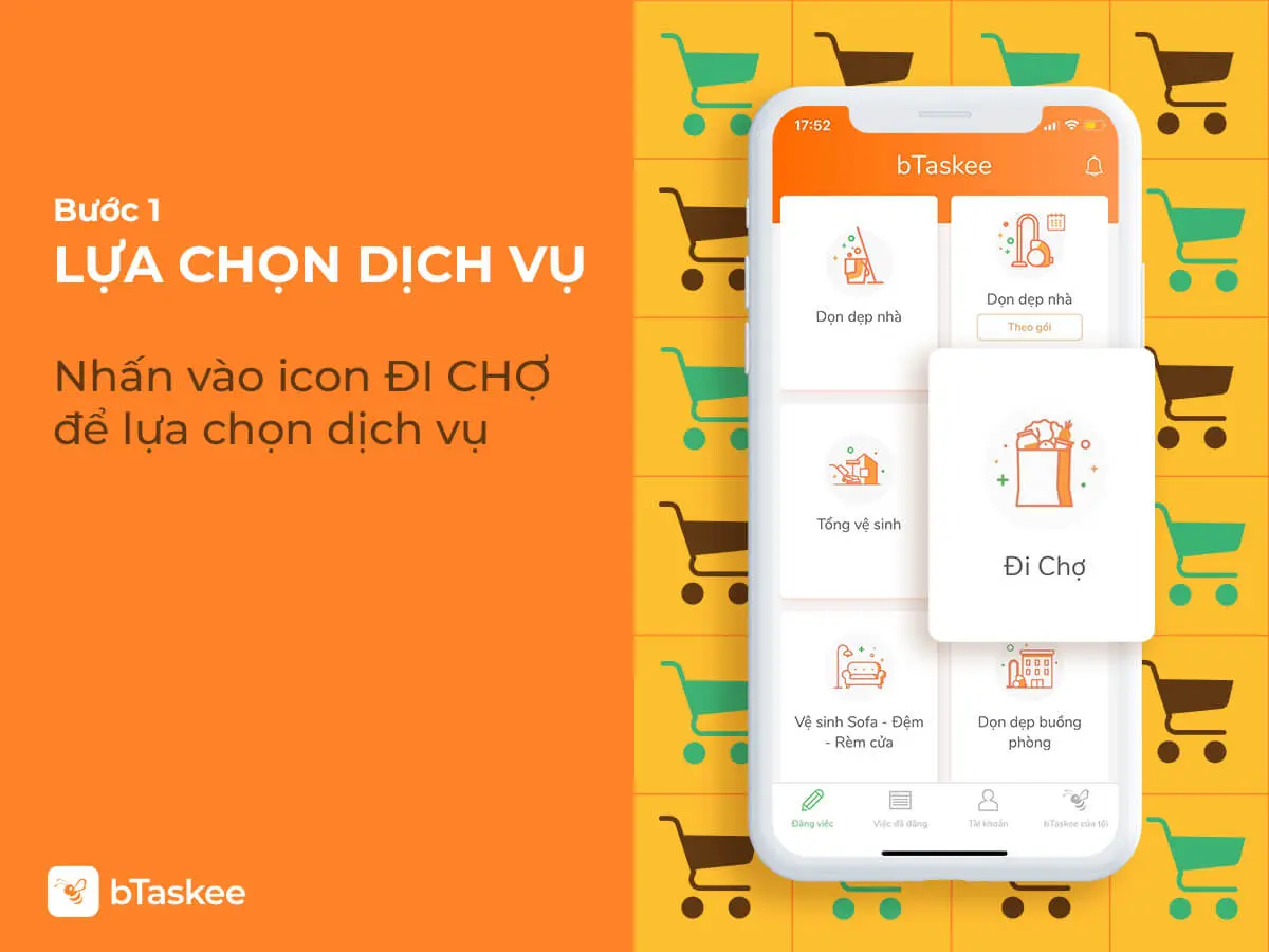 dat-lich-di-cho-buoc-1-lua-chon-dich-vu