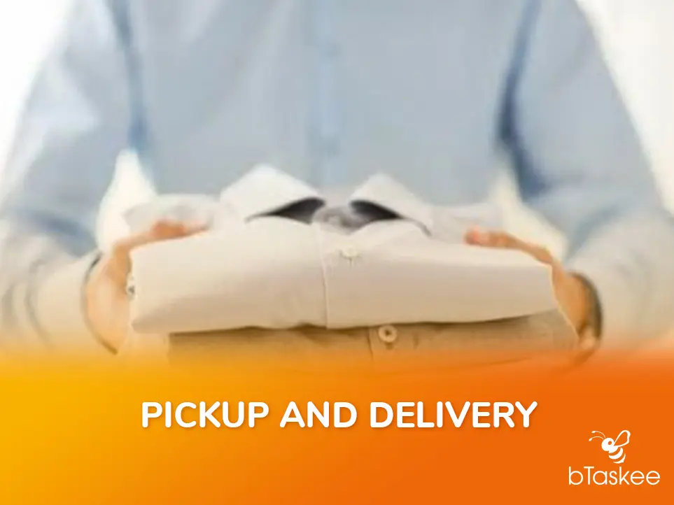 Laundry_Home_Pickup