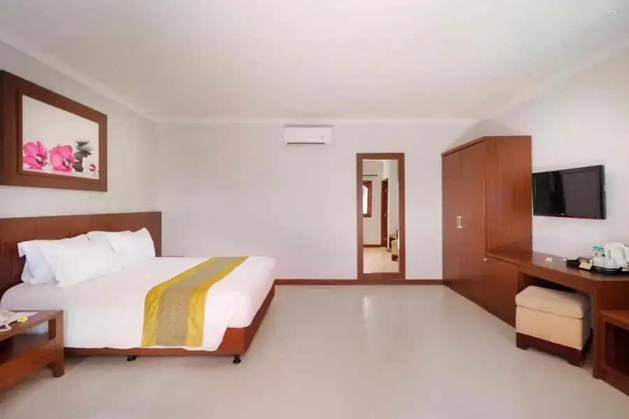 Tùy theo vị trí căn hộ bạn thuê sẽ có mức giá khác nhau