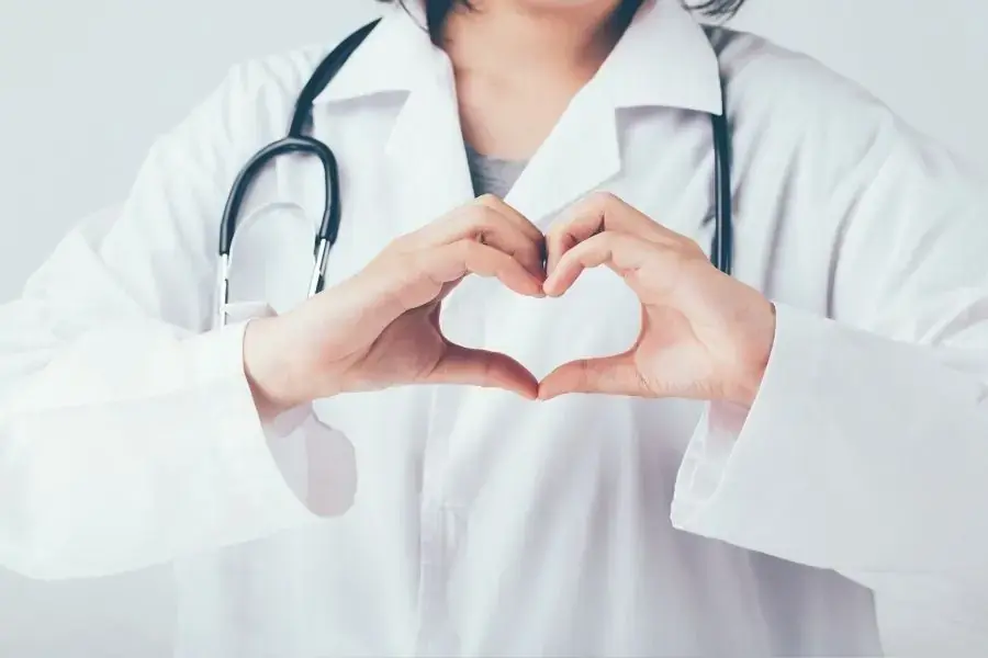Yến mạch có công dụng giảm nồng độ cholesterol