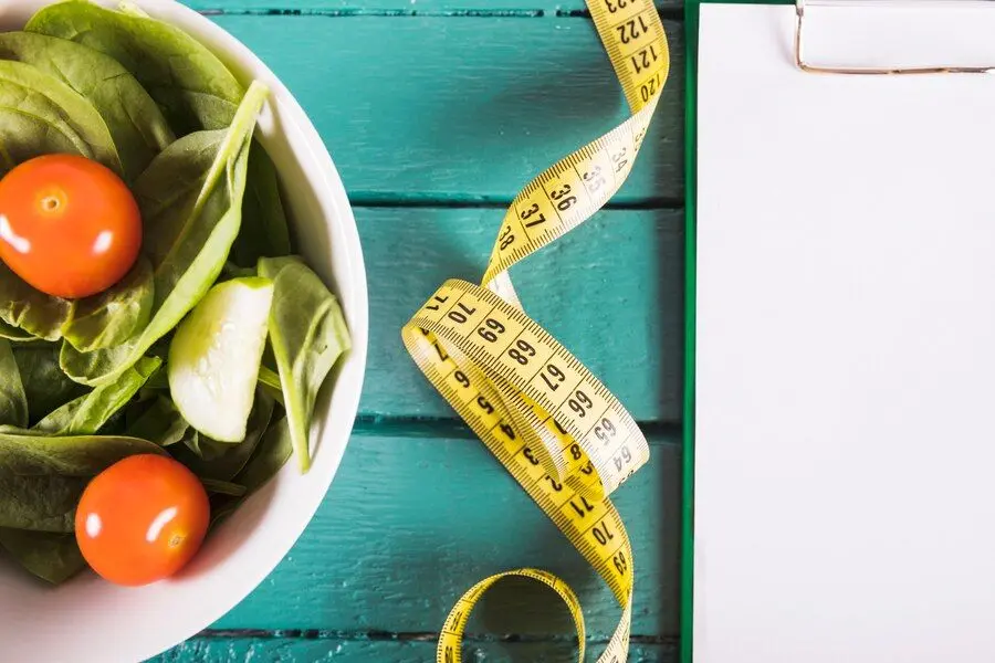Eat clean là chế độ ăn giảm cân lành mạnh bạn nên thử