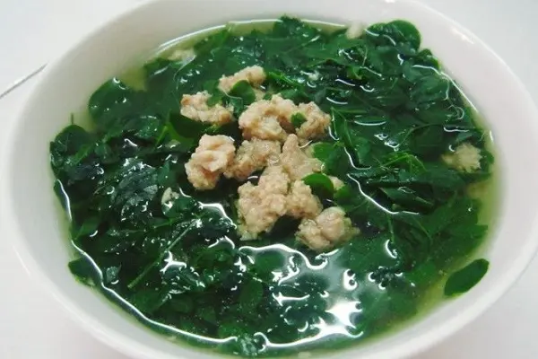 canh_ngot_thit_bo