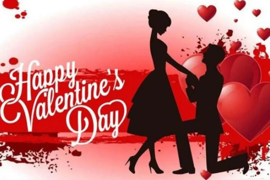 Để nâng tầm lời chúc Valentine, hãy lưu ý đến câu chữ và bối cảnh.
