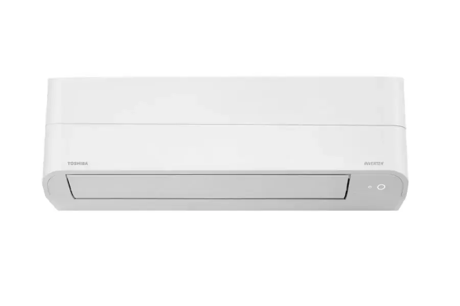 Máy lạnh Toshiba Inverter 1.5 HP RAS-H13Z1KCVG-V 