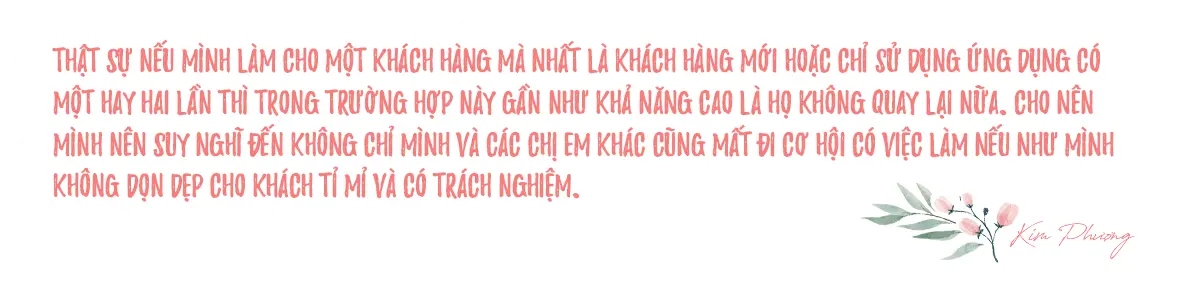 update-ghi-chu-nguyen-thi-phuong-210928