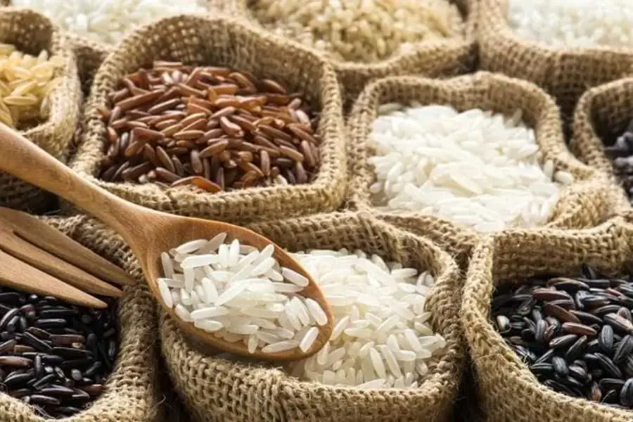 1 chén cơm bao nhiêu calo còn phụ thuộc vào nhiều yếu tố khác nhau
