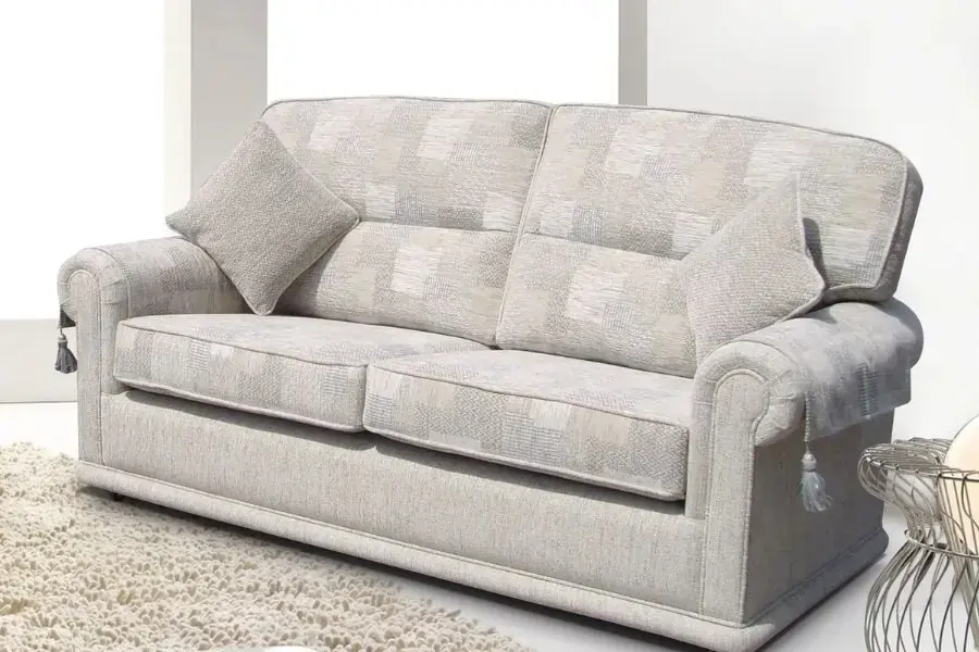 Sofa tân cổ điển Greta