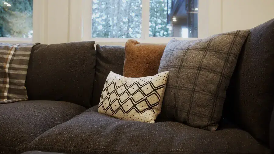 Việc lựa chọn đẹp ghế sofa rất quan trọng vì nó ảnh hướng đến sức khỏe người sử dụng