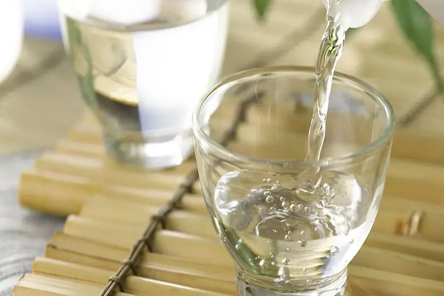 Mẹo đuổi chuột hiệu quả bằng giấm trắng