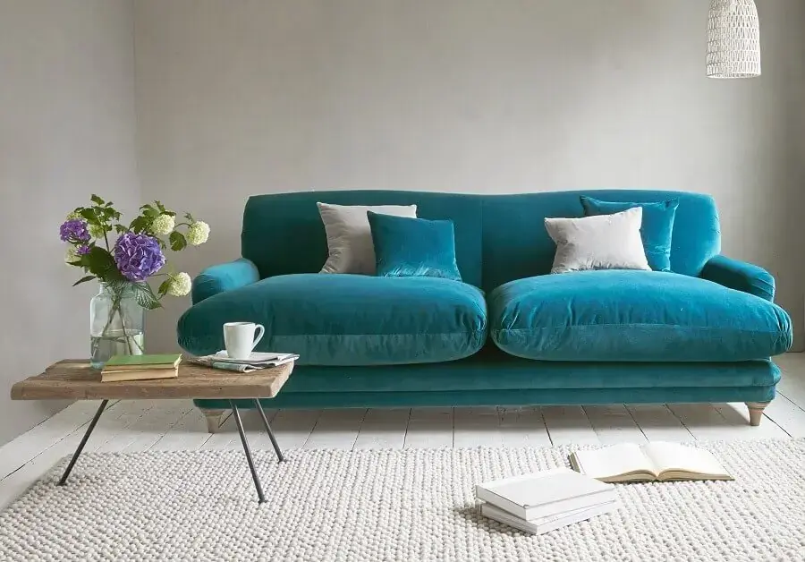 Sử dụng dịch vụ giặt ghế sofa chuyên nghiệp để làm sạch sofa như hiệu quả nhất