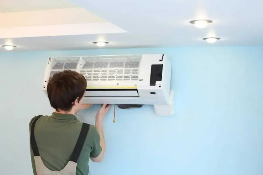 Nhân viên tại timtho247.com là những thợ sửa máy lành nghề, giàu kinh nghiệm