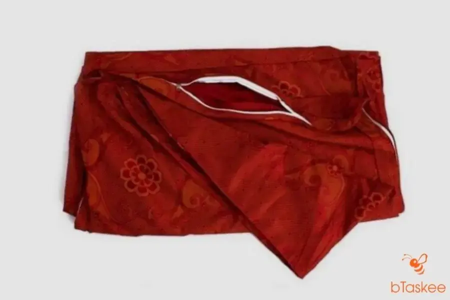 Vỏ đệm