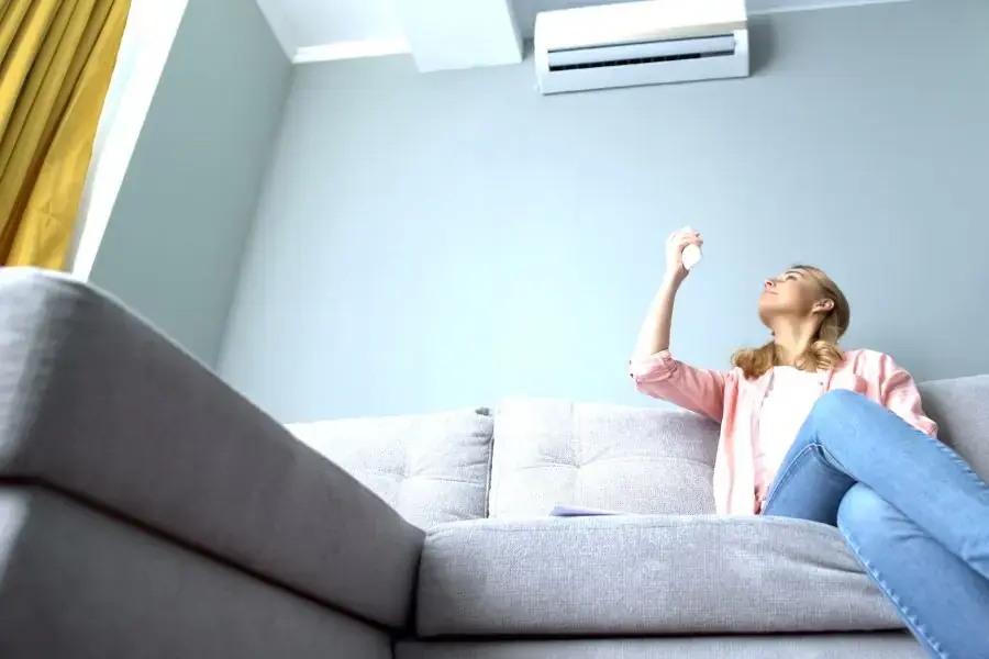 Sử dụng công nghệ eco giúp tiết kiệm điện năng