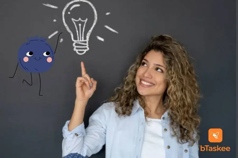 Việt quất có lợi cho các tế bào thần kinh bị lão hóa, dẫn đến cải thiện tín hiệu tế bào.