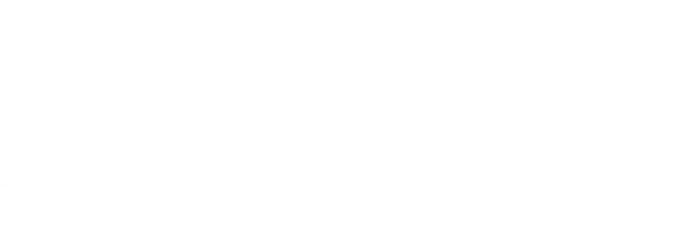 ho-tro-5k-vie