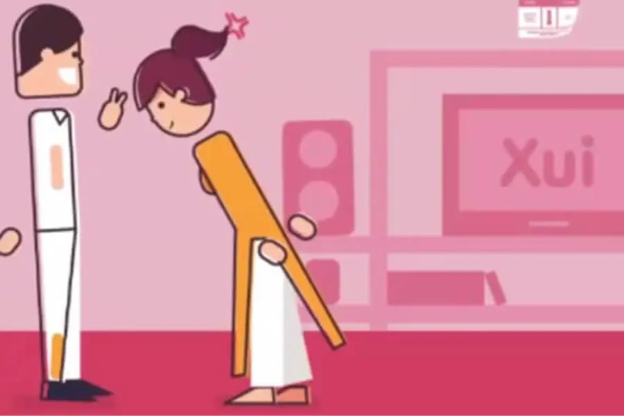 Không nên đi chúc Tết sáng mùng 1.