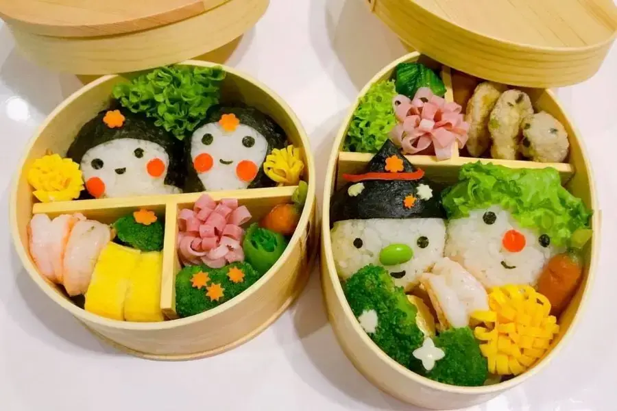 Gợi ý thực đơn ăn trưa thứ ba cho trẻ mầm non mùa hè