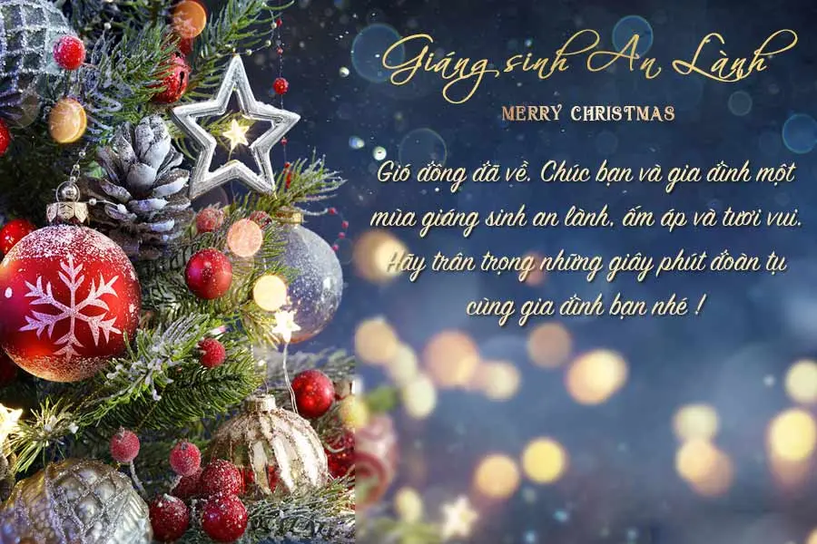 Thời đại công nghệ số, nếu không thể gửi thiệp giấy tận tay thì bạn hãy thử hình thức thiệp điện tử này nhé.