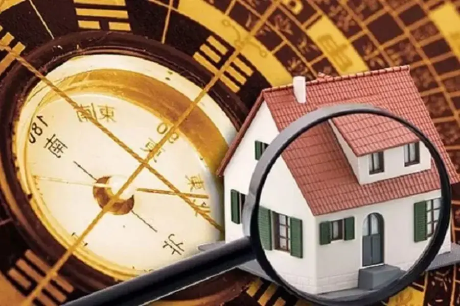  Cách xem ngày tốt chuyển nhà cho tuổi Canh Tuất chuẩn phong thuỷ.