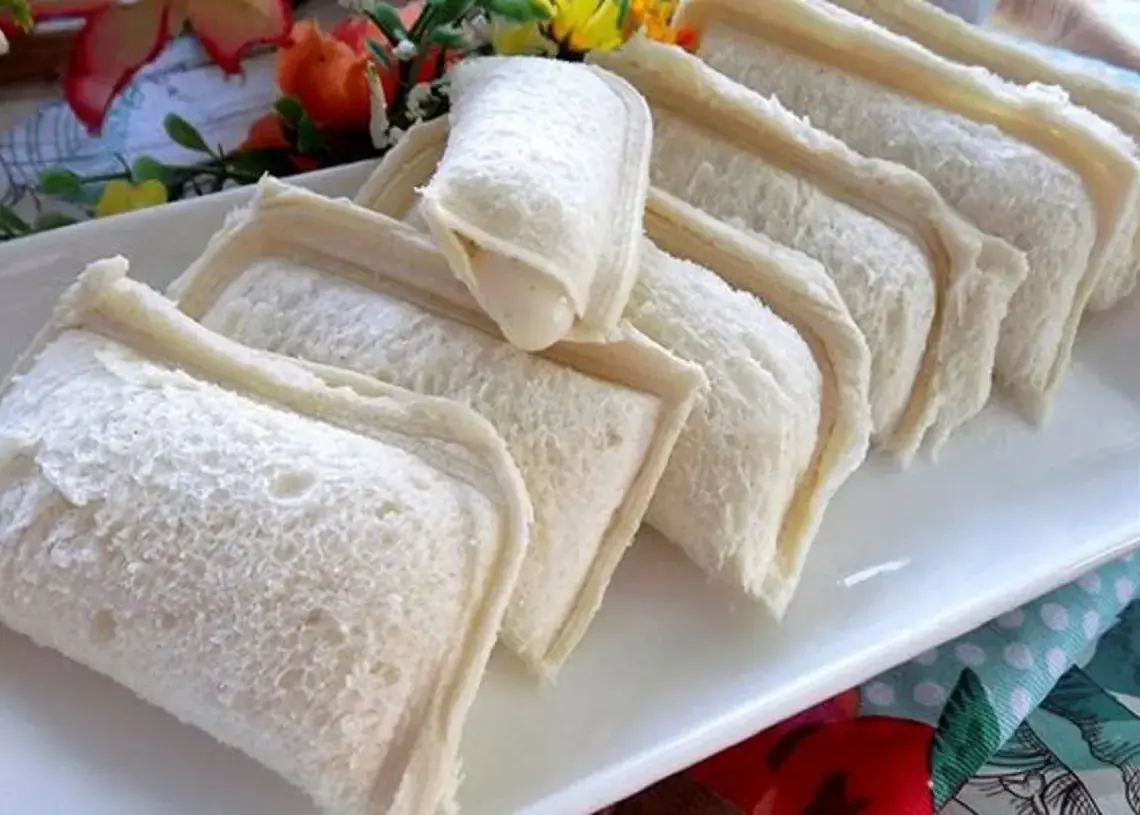 banh-sua-chua