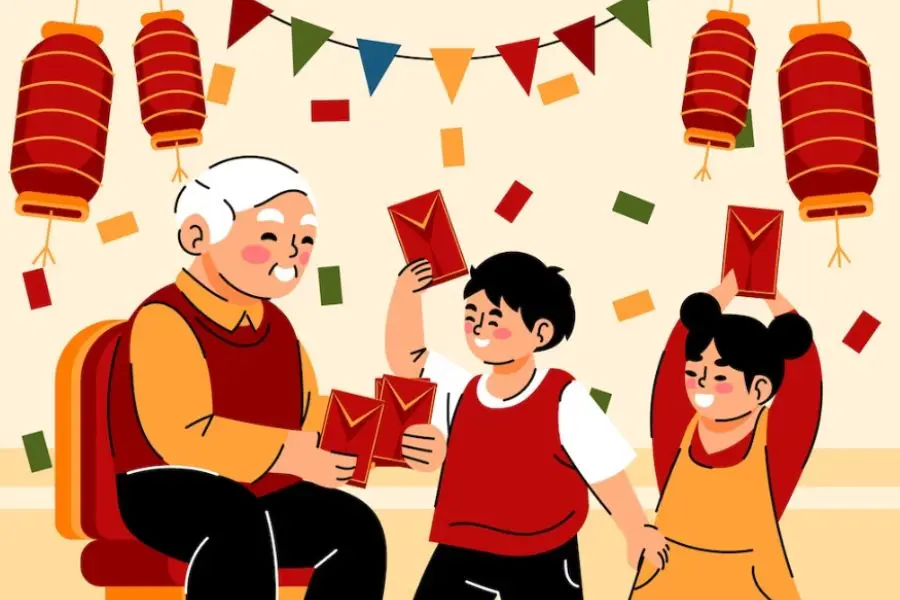 Lựa chọn món quà phù hợp cho bố mẹ tùy vào tình hình sức khỏe và độ tuổi của bố mẹ.