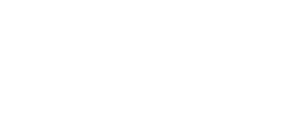 cam-on-5k-vie