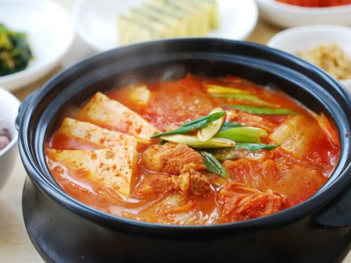 canh-kim-chi-thit-bo