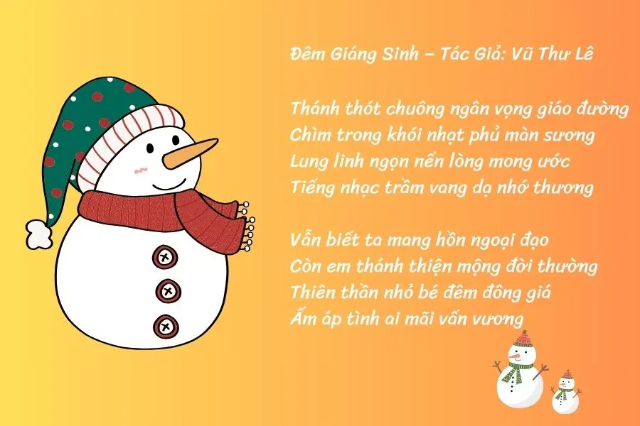 Stt bằng thơ buồn da diết.