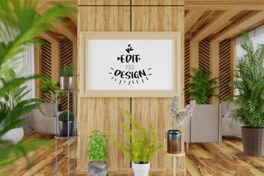 Văn phòng xanh đánh giá theo hội đồng kiến trúc sư