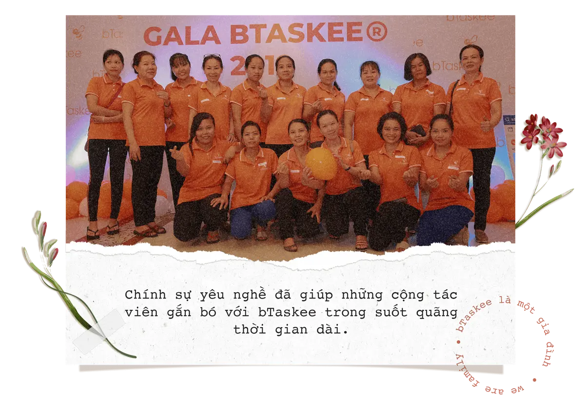 gan-bo-btaskee-lau-dai