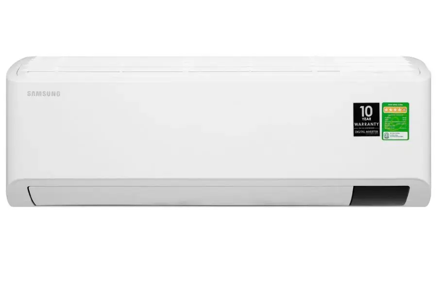 Máy lạnh Samsung Inverter 1.5 HP AR13TYHYCWKNSV