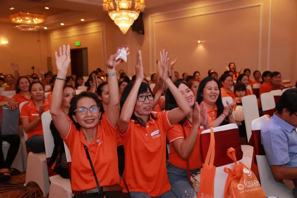lucky-draw-at-gala-btaskee-2019