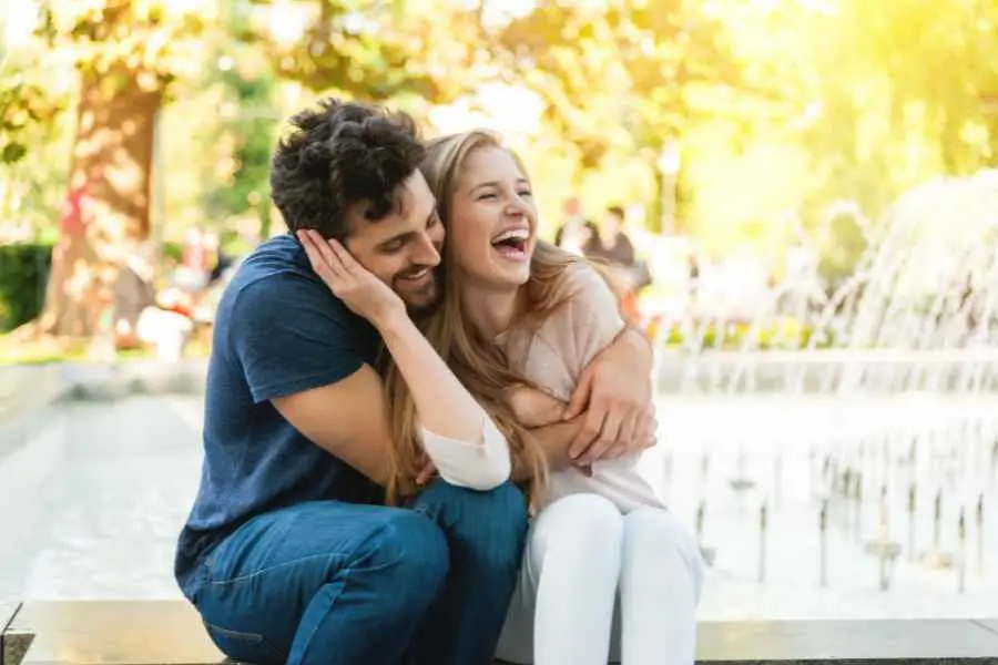 Dành tặng những lời chúc đến người vợ thân yêu sẽ làm hâm nóng tình cảm.
