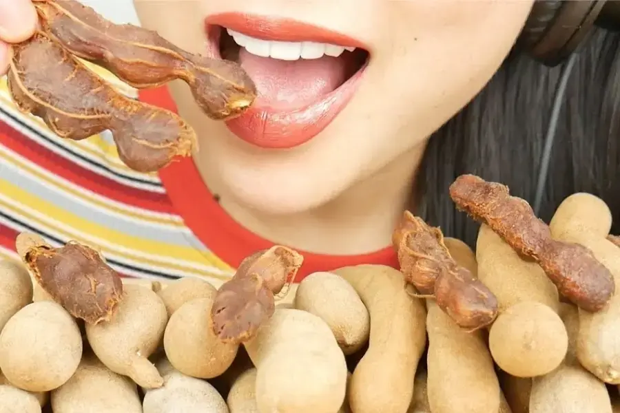 Tìm hiểu kỹ tác dụng phụ của me trước khi dùng bạn nhé