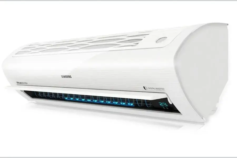 Màng lọc Easy Filter giúp hỗ trợ lọc không khí hiệu quả