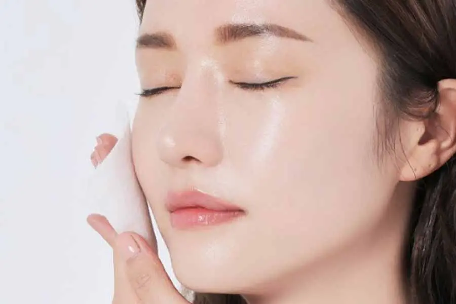 Nhụy hoa nghệ tây được xem là "thần dược" với làn da chị em phụ nữ.