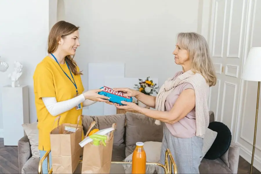 Phúc lợi chăm sóc sức khỏe – Đầu tư nhỏ, lợi ích lớn cho nhân viên và doanh nghiệp.