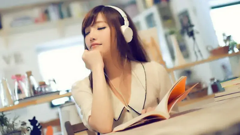 học tiếng Anh