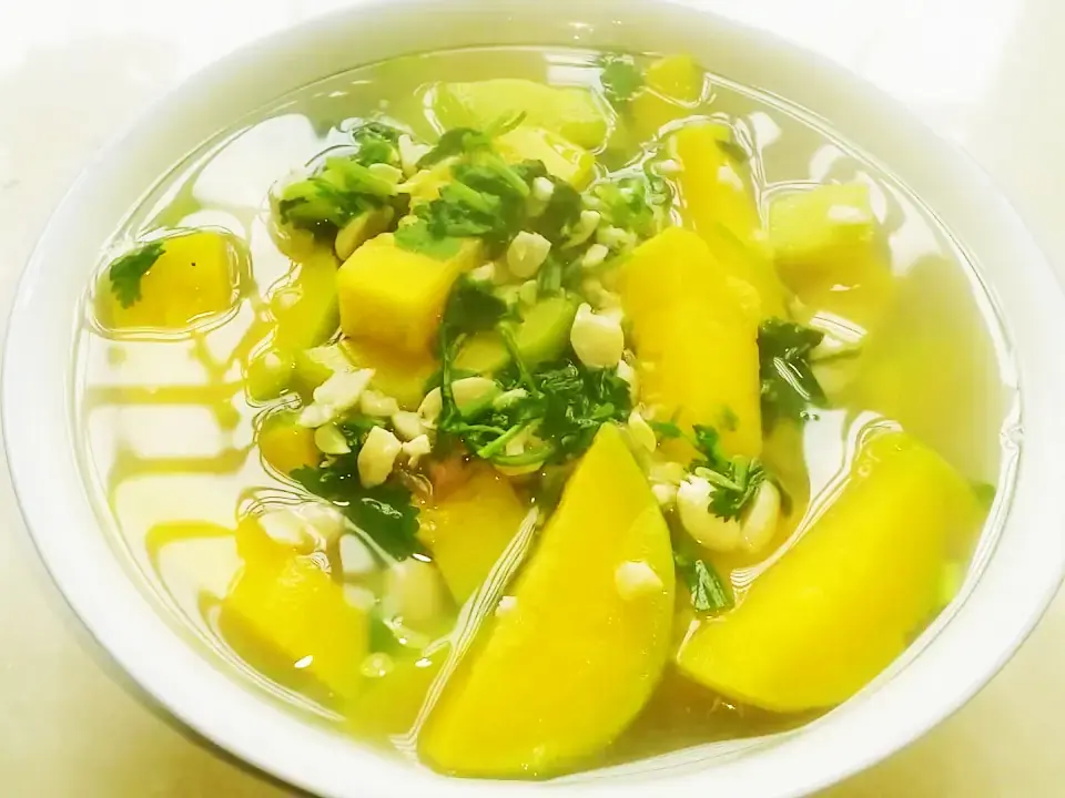 canh-bi-do-dau-phong