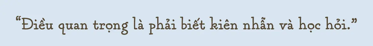 human-of-btaskee-phuong-mytagline-1